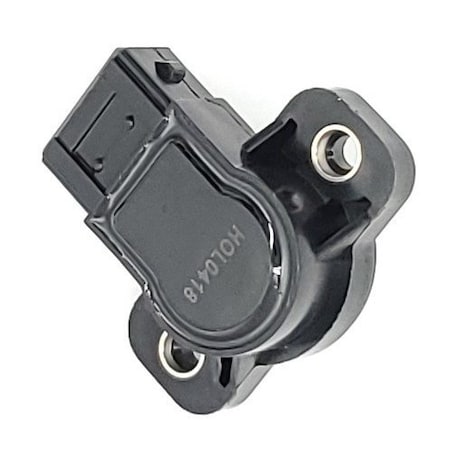 Holstein THROTTLE POSITION SENSOR 2TPS0092